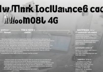 三星n9008怎么解锁移动4g？三星n9008支持移动4g吗