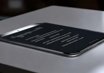 vivox7plus如何彻底关闭录音功能?