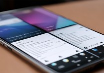 小米14怎么应用分身