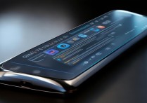 vivou3怎么关悬浮，vivo u3怎么关闭悬浮按钮