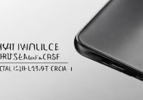 vivo Y29手机怎么放卡？详细步骤教你轻松操作