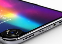 vivo y27