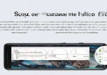 华为G7-TL00手机如何截屏？三种方法详解！