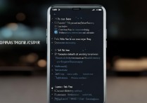 vivox5pro卡刷失败进不去系统怎么办？