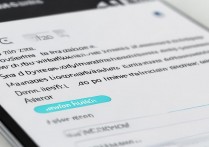 三星Note4视频显示时间怎么关闭？