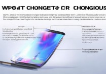 O手机怎么改系统图标？图标更换方法教程。