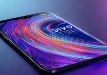 vivo 无限重启