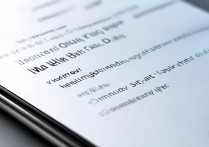 巴西vivo怎么查流量？巴西vivo余额查询方法