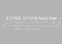 三星开机安全模式怎么进入？三星手机强制进入安全模式方法