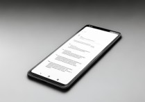 小米手机怎样关机