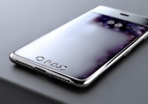 oppo17质量怎么样