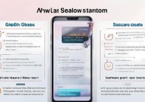 华为开机慢怎么办？教你3招快速提速！