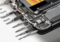 华为p9扬声器更换教程与步骤详解？