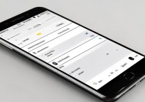 华为6plus闹钟怎么设置