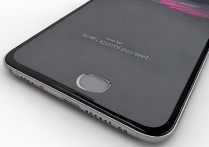 苹果 7plus 怎么指纹支付，iPhone7plus 指纹支付功能怎么设置