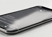 iphone 截屏