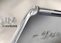 三星w2014手机怎么样？现在还值得买吗？