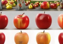 苹果怎么验收？苹果验收标准及方法详解