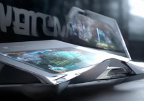 hinova9Pro 游戏体验好吗？hinova9Pro 游戏性能配置实测如何？