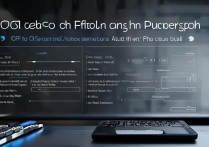 新手刷机oppo手机具体步骤有哪些？