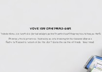 手机卡顿反应慢怎么办vivox9s