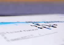 Redmi Note 11T Pro怎么关闭5G？设置里找不到开关怎么办？