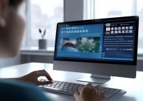 抖音空白评论怎么打？新手快速掌握打字技巧方法