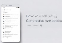 vivox9摄像权限打不开怎么办？开启步骤详解