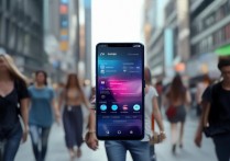 移动和oppo怎么了？合作生变还是另有隐情？