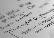 vivov3怎么清除账号？vivov3手机强制解除账号锁教程