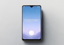 Redmi Note 12R有面容解锁功能吗