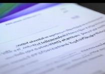 vivo手机WiFi信号弱打不开怎么办？