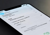 苹果手机下拉菜单怎么设置?