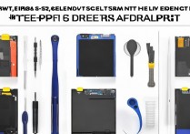 OPPO手机外屏碎了怎么自己换？详细步骤和工具分享