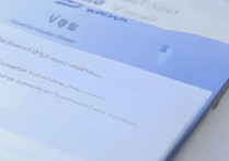 怎么查vivo保修期查询？vivo手机保修查询入口