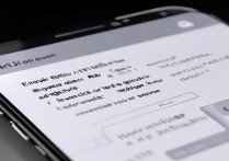 华为荣耀4指纹密码忘了怎么设置解锁？