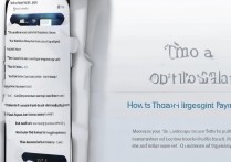 苹果6指纹支付密码忘了咋开通？