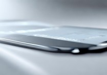 怎么查苹果ipad记录查询