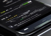 VIVO X9S用9008线刷机详细步骤是什么？