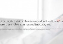 VIVO Y71T通话自动录音怎么开？设置方法详解