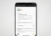 oppo 怎么翻页截图？