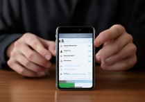 怎么从苹果倒出通讯录