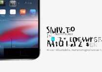 苹果7主按键怎么调？教你轻松修复home键失灵问题