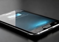 三星s7edge掉电严重
