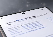 vivoy13手机怎么开4G网络？设置步骤是怎样的？