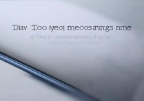 vivo xplay6怎么去边框，vivo xplay6如何去除边框