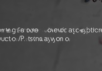 华为mate7系统怎么重置密码是多少