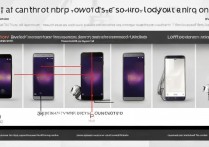 vivox9怎么连接moto360？详细步骤教程在这里