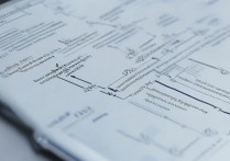 三星关闭自动黑屏怎么办，三星手机黑屏设置教程