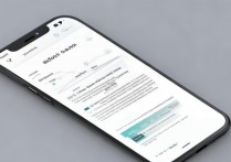 vivo优惠券怎么获得?新手必看获取攻略与方法汇总